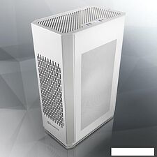 Корпус Raijintek Ophion Elite (белый) Корпус Raijintek Ophion Elite (белый)