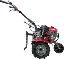 Мотокультиватор бензиновый Weima WM500