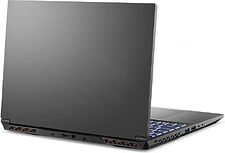 Игровой ноутбук Colorful X15 XS 22 A10205400040