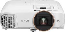 Проектор Epson EH-TW5825