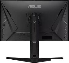 Игровой монитор ASUS TUF Gaming VG27AQL3A