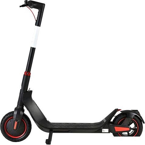 Электросамокат Senator Ranger