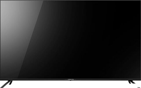 Телевизор Hiberg 55Y UHD-R