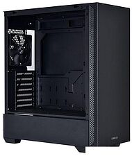 Корпус Lian Li Lancool 205 G99.OE743X.10