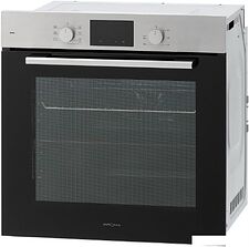 Электрический духовой шкаф Krona Beta 60 IX