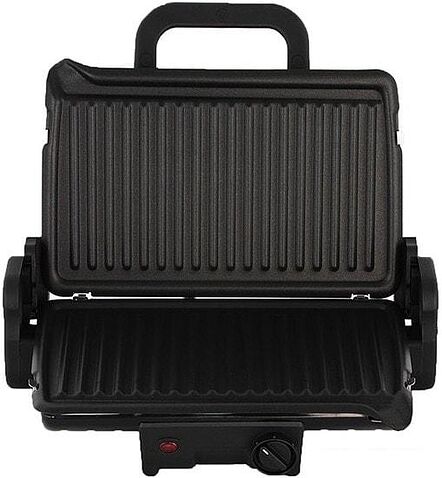 Электрогриль Moulinex GC208832