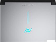 Ноутбук Machcreator Vision L16 SE Grey JJ00G500HRU