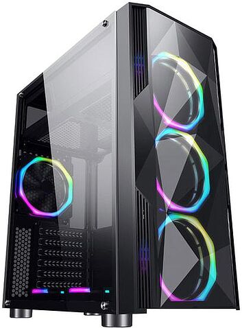 Корпус Formula F-3401