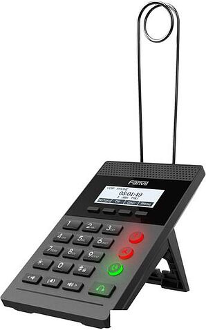 IP-телефон Fanvil X2C