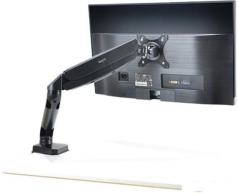 Кронштейн Buro M1