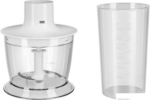 Погружной блендер RED Solution RHB-2969