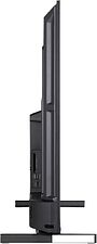 Телевизор Shivaki S50NUCH900