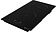Варочная панель Schtoff I30H03 Black