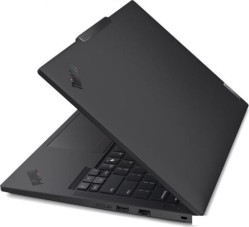 Ноутбук Lenovo ThinkPad T14 Gen 5 21MMS1VB0Y