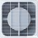 Очиститель воздуха Xiaomi Smart Air Purifier 4 Lite AC-M17-SC
