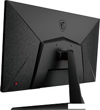 Игровой монитор MSI G2712