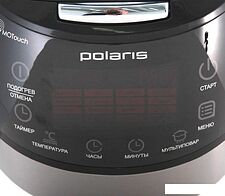 Мультиварка Polaris PMC 0517AD