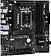 Материнская плата ASRock B760M PG Lightning