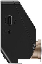 Видеорегистратор-GPS информатор (2в1) NAVITEL RS990 GPS