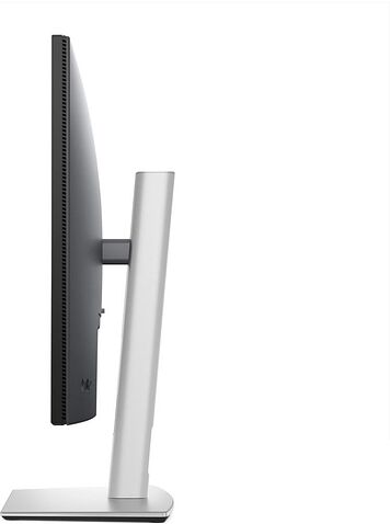 Монитор Dell Pro Plus P2725DE