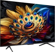 Телевизор TCL 50QLED780