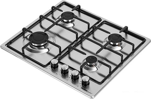 Варочная панель HOMSair HGS643GS