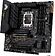 Материнская плата ASUS TUF Gaming B660M-Plus WiFi