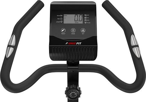 Велотренажер Unixfit BL-390