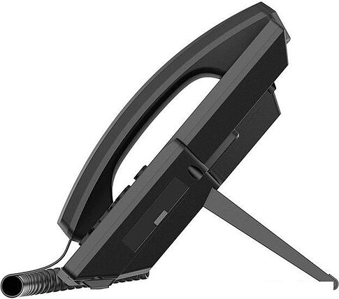 IP-телефон Fanvil X7C