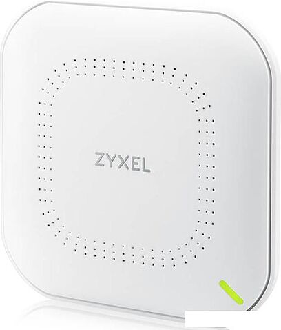 Точка доступа Zyxel NWA50AX PRO