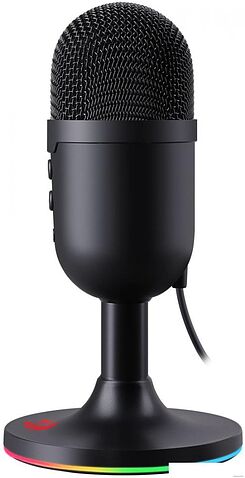 Проводной микрофон Redragon Pulsar GM303