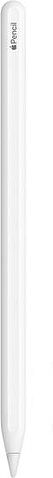 Стилус Apple Pencil (2-го поколения)