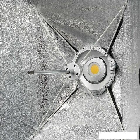 Софтбокс Godox SB-UFW80120 быстроскладной с сотами