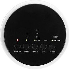Колонный вентилятор Energy EN-1664 Tower