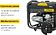 Бензиновый генератор Inforce GL 5500