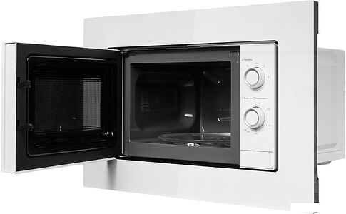 Микроволновая печь Midea MI50203W