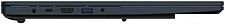Ноутбук Maibenben Medio M17A M17A-R758UMF1SLURE1 Win 11 Pro