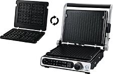 Электрогриль Leonord LE-1723