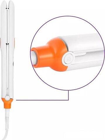 Выпрямитель Kitfort KT-3269