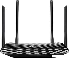 Беспроводной маршрутизатор TP-Link Archer C6