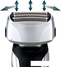 Электробритва Panasonic ES-RF41