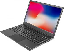 Ноутбук Gateway Ultra Slim 14 GWNR51416-BK