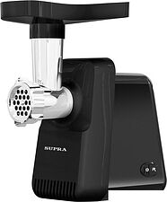 Мясорубка Supra MGS-2002