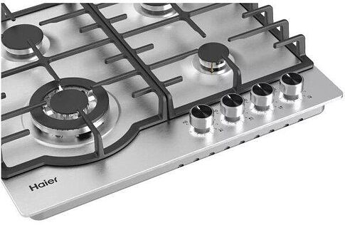 Варочная панель Haier HHX-M64RFVLX