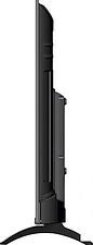 Телевизор Blackton Bt 50FSU32B