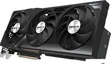 Видеокарта Gigabyte GeForce RTX 4070 Ti Super Windforce MAX OC 16G GV-N407TSWF3MAX OC-16GD Видеокарта Gigabyte GeForce RTX 4070 Ti Super Windforce MAX OC 16G GV-N407TSWF3MAX OC-16GD