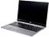 Ноутбук Hiper Expertbook BQ3LVDHQ