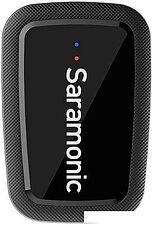 Радиосистема Saramonic Blink500 ProX B8