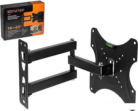 Кронштейн Юпитер JP9303