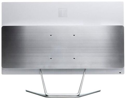 Моноблок ТЕСЛА Z24W 2108500